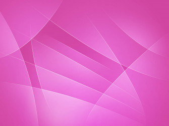 Pink Wallpaper