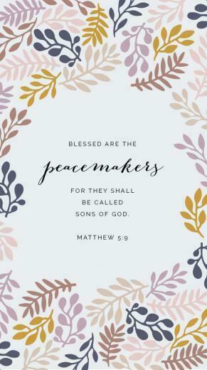 Bible Praise