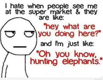 Funny Wallpaper Sayings Pictures
