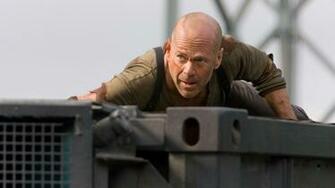 Live Or Die Hard Theme Song Movie Songs Tv Soundtracks