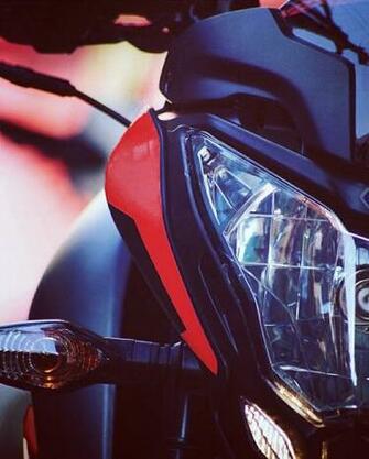 Pulsar Ns Ktm Rc Duke Motorcycle Wallpaper