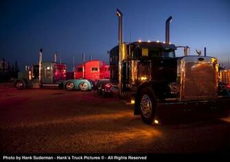 Pictures Big Trucks Used Ford F Picture By