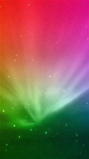 LG G3 Wallpapers HD 29   Shy Android