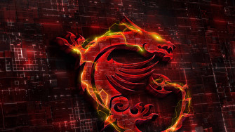 High Quality 4k Wallpaper For