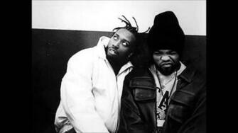 Best Ol Dirty Bastard Wallpaper Arrogant