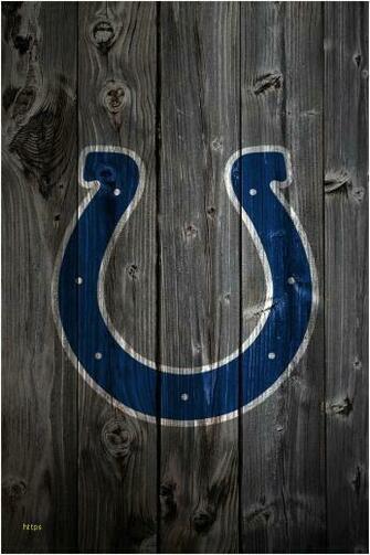 Indianapolis Colts Wallpaper New Cleveland