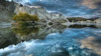 New Zealand Wallpaper Best