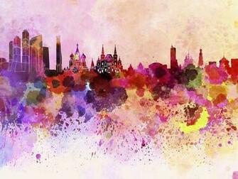 iPhone Watercolor Background Google Search More