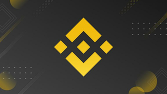 Get Your Official Binance Wallpaper And Image Here