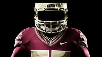 American Football Widescreen