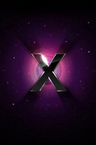 Cool Alien Robot Psp Wallpaper Cell Phone Screensavers