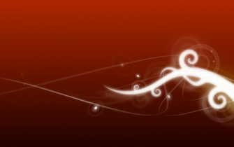 Cute Laptop Background Collections Desktop Wallpaper Collection