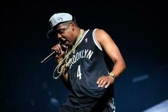 Jay Z HD Wallpaper