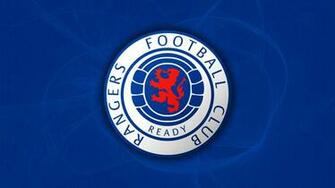 Rangers Fc HD Wallpaper