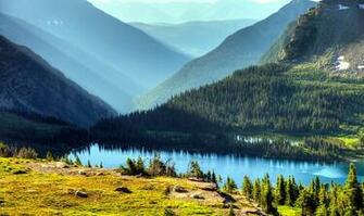 Nature S Wallpaper Gallery For