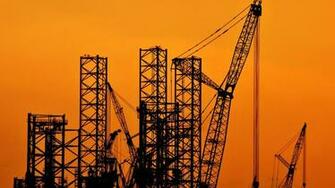 Fantastic Pictures Top Rated Crane Collection