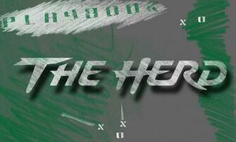 Official Athletic Site Of Marshall Thundering Herd Athletics