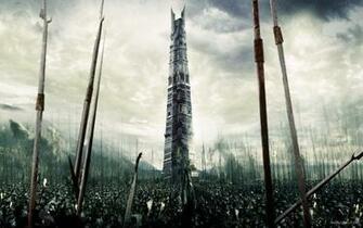 Displaying Image For Lord Of The Rings Wallpaper Widescreen
