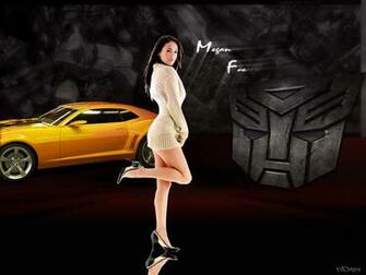 Transformers Ultimate Collection Screensavers Wallpaper Videos