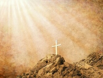 Friends Spiritual Background Which Is Under The