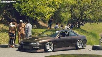 Stancenation Stanceworks Meet Stance Wallpaper