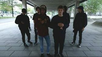 Improve The Quality Of Lyrics Visit Nitevision By Yung Lean