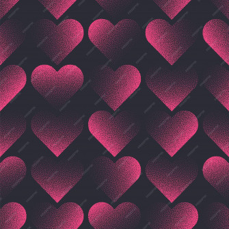 Wallpaper Aesthetic Black And Pink