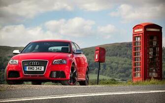 Audi Rs3 Wallpaper 4k Px 4usky