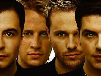 Westlife Wallpaper Weneedfun