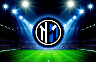 Inter Milan Wallpaper HD