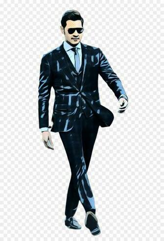 Poster Background Png Transparent