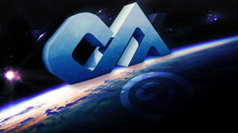 Scuf Gaming Wallpaper Apex Esports By