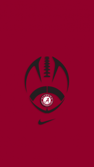 College Football Wallpaper For iPhone