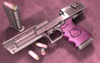 Las Mejores Pistolas En HD Primera Parte Fotos E Im Genes