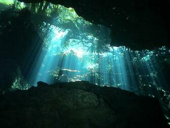Outrageous Vacation Ideas Tourist Destinations
