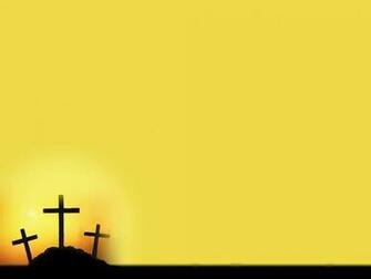 His Word In Pictures Powerpoint Background