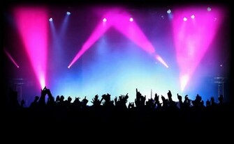 Is Stage Background Jpg
