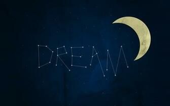 Category Mood HD Wallpaper Subcategory Dreams