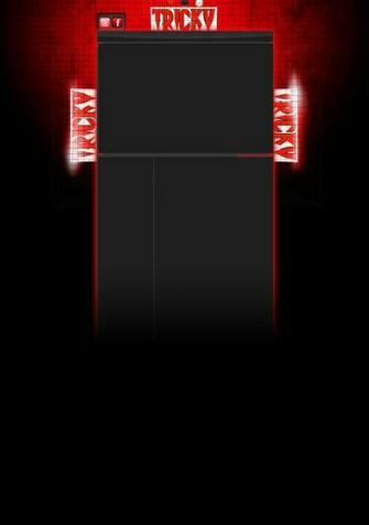 Faze iPhone Wallpaper Deviantart More Like Bg By