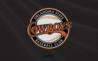 Category Sports HD Wallpaper Subcategory Baseball