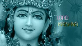 Jai Shri Krishna HD Timeline Covers Happy Janmashtami