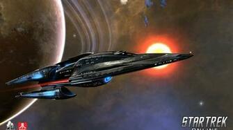 Moving Screensavers Star Trek Screensaver Mac