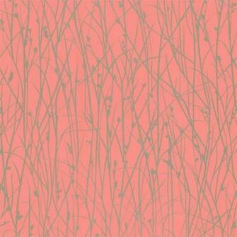 Fabrics And Wallpaper Grasses Hcla110155 Kallianthi