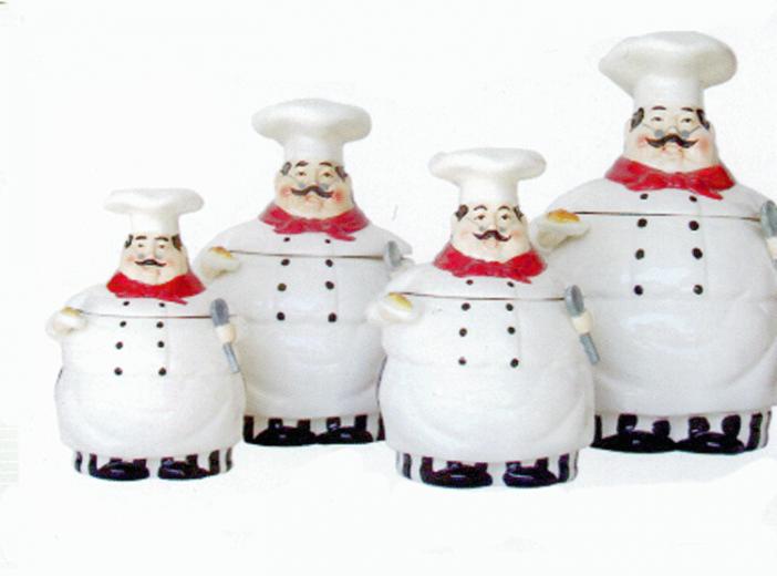 Fat Chef Wallpaper Border Kbeb Buon Appe X HD