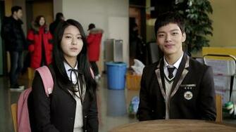Shout Out Orange Marmalade Watch Full Video