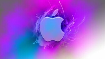 Mac Vs Android Wallpaper HD Apple Tiger