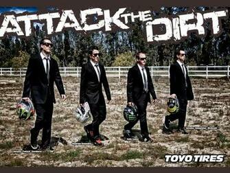 Wallpaper Toyo Tires Canada
