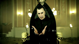 Blutengel Wallpaper And Background Image Id