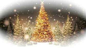 Christmas Lights Wallpaper55 Best Wallpaper For Pcs Laptops