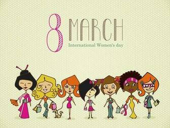 International Women S Day Jks Talent Network